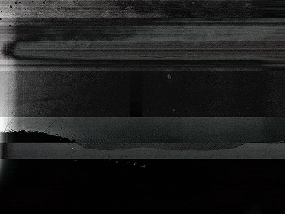 46-77