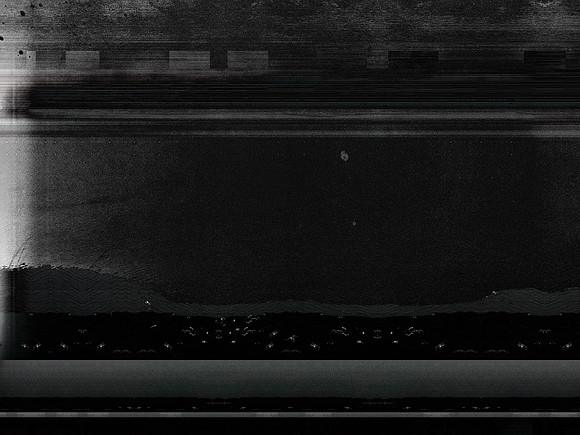 46-79