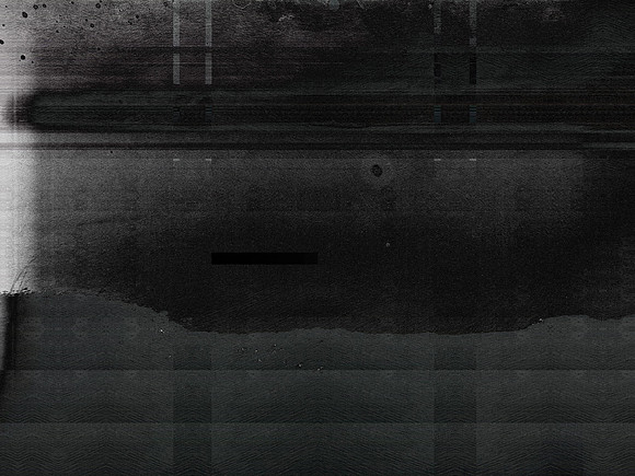46-85