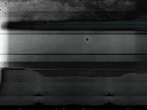 46-86