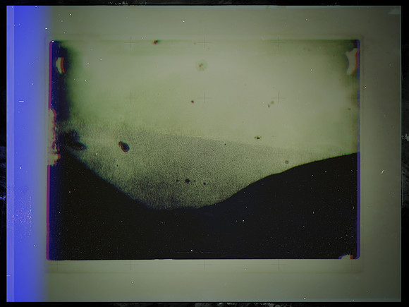 47-97