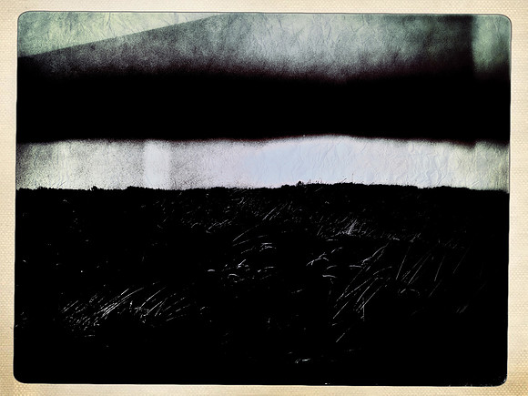 47-59