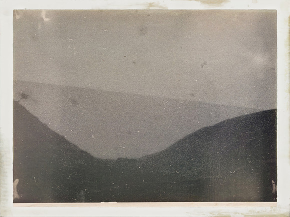 47-67