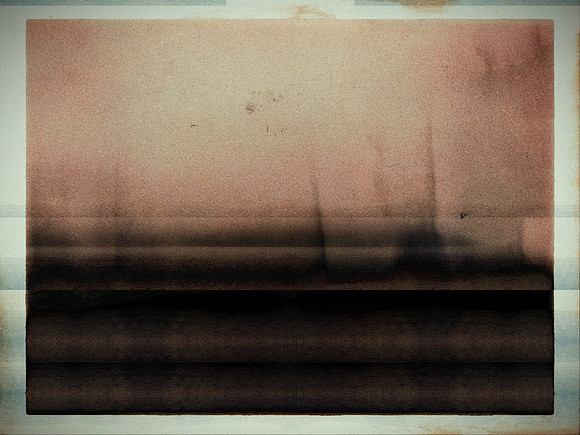 50-20