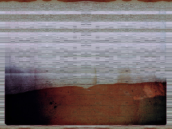 50-28
