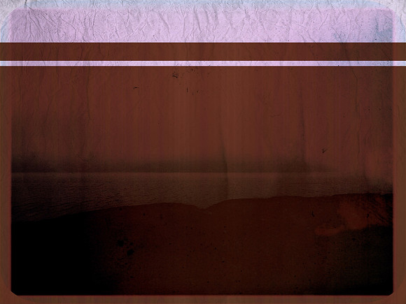 50-51