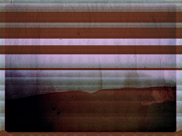 50-54