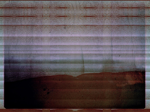 50-58