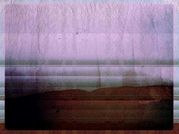 50-66