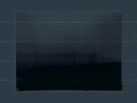 52-3