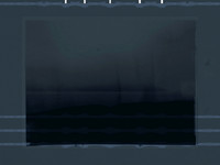 52-4