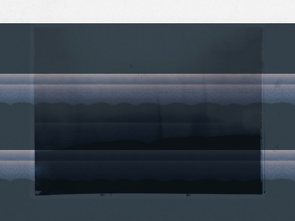52-43