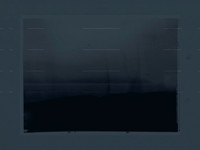 52-53