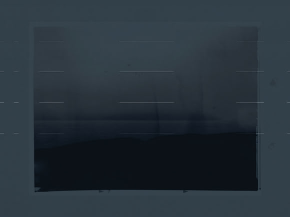 52-53