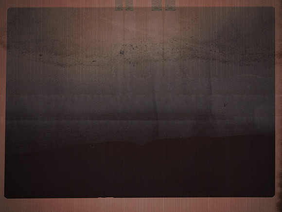 50-114