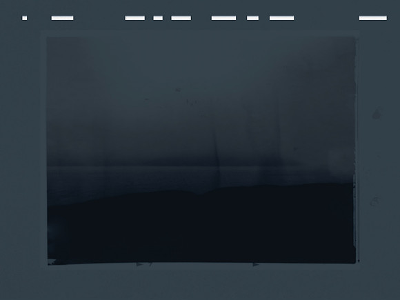 52-51