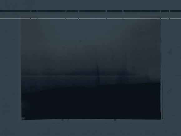52-59