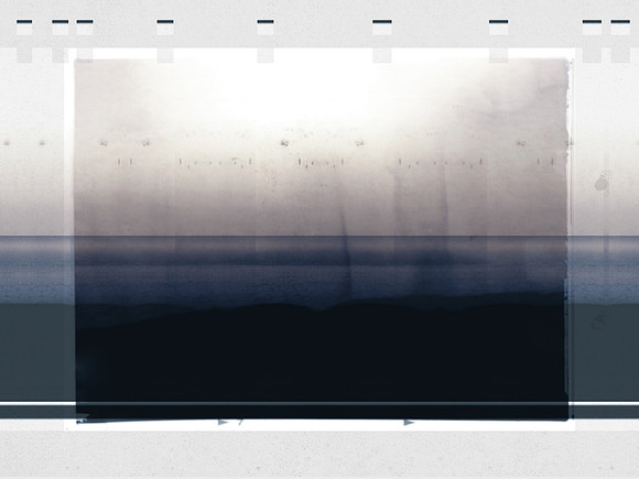 52-60