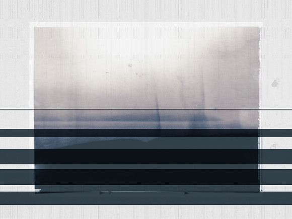 52-63