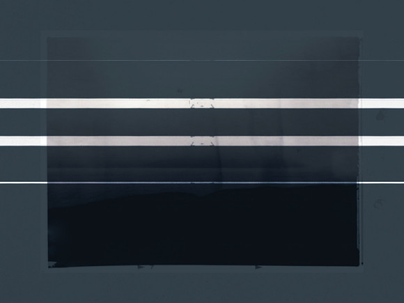52-66