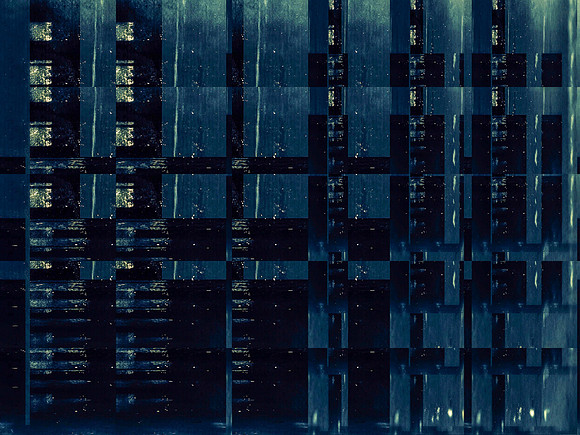 46-93