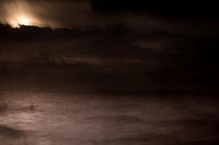 storm #5