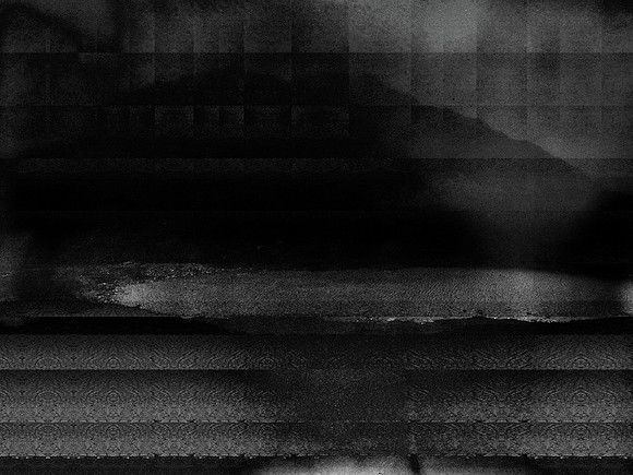 58-50