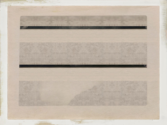 61-3