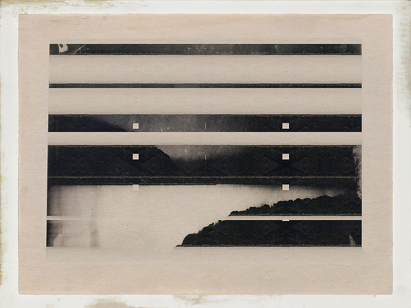 61-4