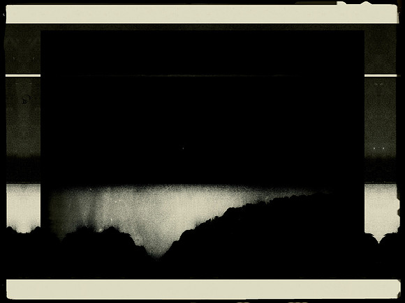 61-51