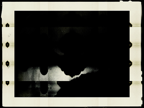 61-68