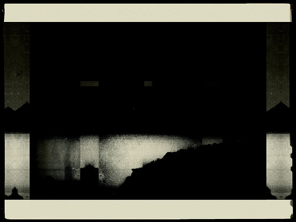 61-70