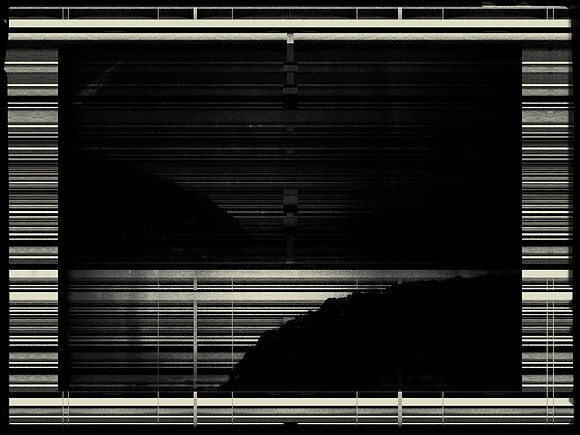61-71