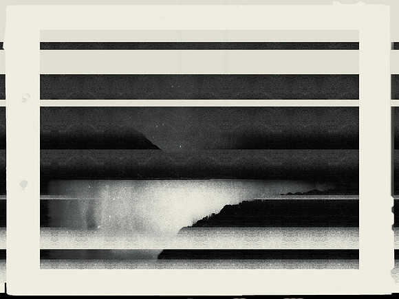 61-79