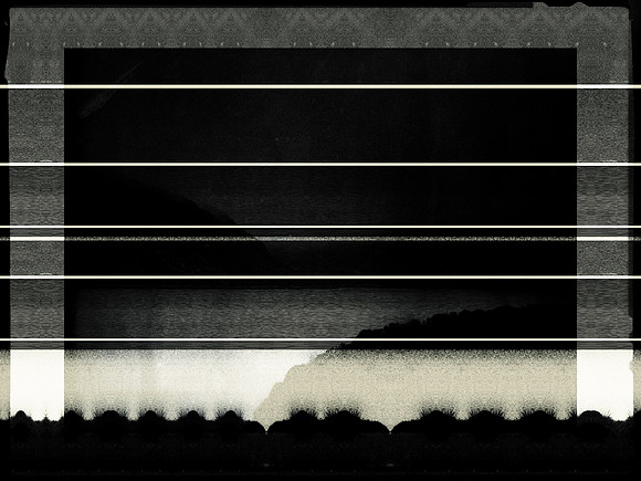 61-84