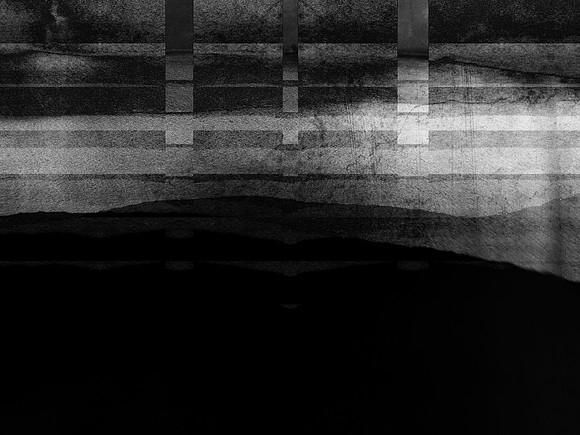 65-48