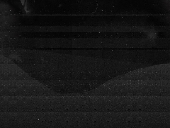 65-60