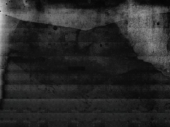 66-51