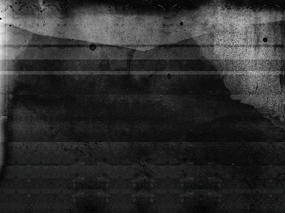 66-56