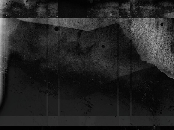66-61