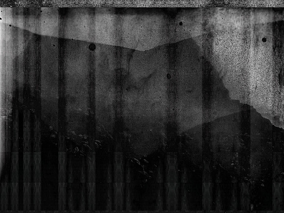 66-62