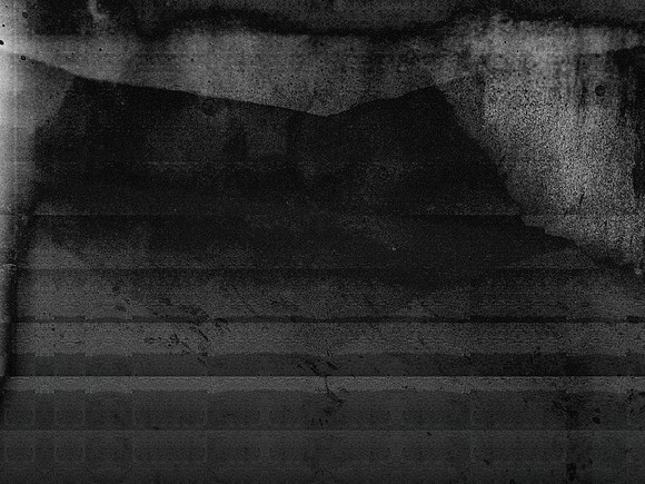 66-71