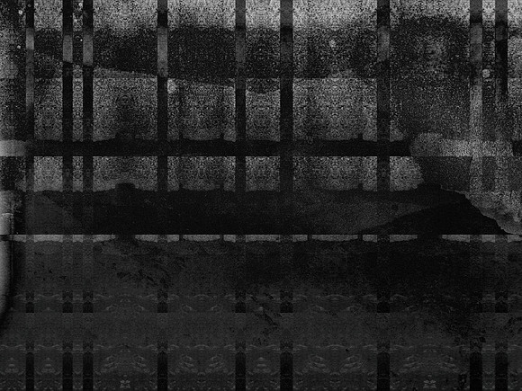 66-80