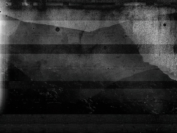 66-83