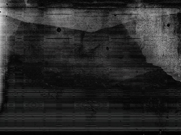 66-86