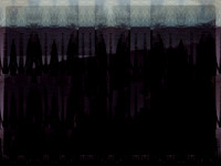 70-52