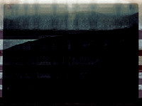 70-74