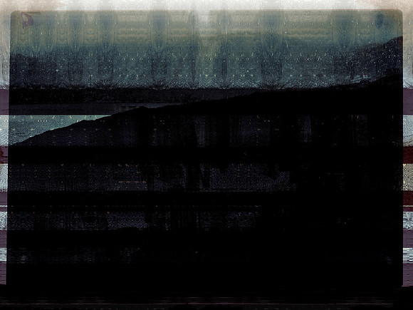 70-74
