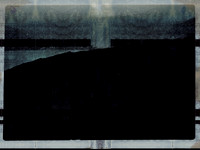 70-110