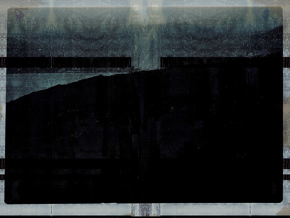 70-110
